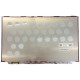 Screen for the Kompatibilní LQ133M1JW21 laptop LCD 13,3“ 30pin 60Hz FHD LED- Matt