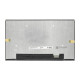 Screen for the Kompatibilní B133HAN05.C laptop LCD 13,3“ 30pin 60Hz FHD LED - Matt