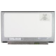 Screen for the Kompatibilní NV133FHM-N46 V8.0 laptop LCD 13,3“ 30pin 60Hz FHD LED- Matt