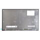 Screen for the Kompatibilní M08536-001 laptop LCD 13,3“ 30pin FHD LED - Matt