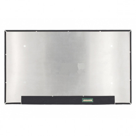 Screen for the Kompatibilní B140HAN03.2 HW2A laptop LCD 14“ 30pin 60Hz FHD LED Slim - Matt