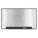 Screen for the Kompatibilní B140HAN03.2 HW2A laptop LCD 14“ 30pin 60Hz FHD LED Slim - Matt
