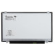 Screen for the Asus R420SA-RS01-BL laptop LCD 14“ 30pin HD LED Slim - Matt