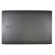 Laptop LCD top cover 60.GDZN7.001