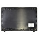 Laptop LCD top cover 60.GDZN7.001