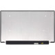 Screen for the Asus GA401II laptop LCD 14“ 40pin 120Hz FHD LED - Matt