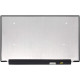 Screen for the Kompatibilní LQ140M1JW46 laptop LCD 14“ 40pin 120Hz FHD LED - Matt