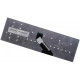 Acer Aspire E15 ES1-512-C2NS keyboard for laptop CZ Black without frame Without frame