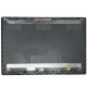Laptop LCD top cover Kompatibilní 5CB0W44071