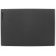 Laptop LCD top cover Kompatibilní 5CB0W44071