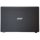 Laptop LCD top cover Kompatibilní 60.HF4N2.002