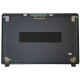 Laptop LCD top cover Kompatibilní 60.HF4N2.002