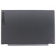 Laptop LCD top cover Kompatibilní 5CB0Z20990