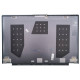 Laptop LCD top cover Kompatibilní 5CB0Z20990