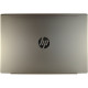 Laptop LCD top cover Kompatibilní L19178-001