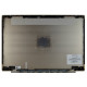 Laptop LCD top cover Kompatibilní L19178-001