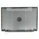 Laptop LCD top cover Kompatibilní L51800-001