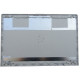 Laptop LCD top cover Kompatibilní L58711-001