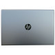 Laptop LCD top cover Kompatibilní L58711-001