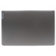 Laptop LCD top cover Kompatibilní 5CB1B60414