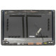 Laptop LCD top cover Kompatibilní 5CB1B60414
