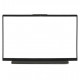 Lenovo IdeaPad 5-15IIL05 display bezel