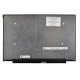 Screen for the 5D10Z52006 laptop LCD 14“ 40pin FHD LED - Matt