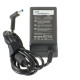 Asus VivoBook K571 AC adapter / Charger for laptop 120W