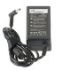 Asus K571GT AC adapter / Charger for laptop 120W