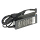 Asus K571GT AC adapter / Charger for laptop 120W