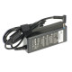 Asus K571GT-EB76 AC adapter / Charger for laptop 120W