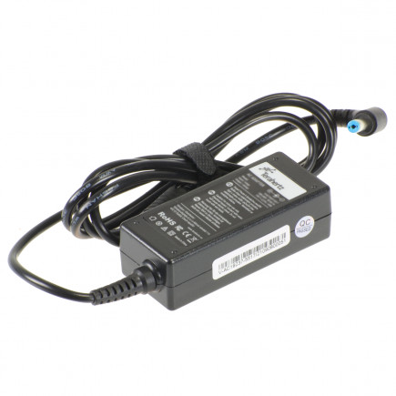 Fujitsu Amilo A1645 AC adapter / Charger for laptop 90W