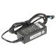 Fujitsu Amilo A1645 AC adapter / Charger for laptop 90W