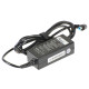 Fujitsu FMV-BIBLO NB50J AC adapter / Charger for laptop 90W