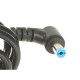 324816-002 Kompatibilní AC adapter / Charger for laptop 65W