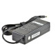 IBM Lenovo Essential G400s AC adapter / Charger for laptop 90W