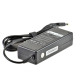 Lenovo THINKPAD E550 20DF003EUS AC adapter / Charger for laptop 90W