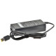 IBM Lenovo Essential G400 AC adapter / Charger for laptop 90W