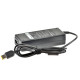 Lenovo THINKPAD E550 20DF004EUS AC adapter / Charger for laptop 90W