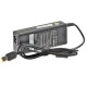 Lenovo Essential B5400 AC adapter / Charger for laptop 90W