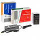 Lenovo THINKPAD E550 20DF003EUS AC adapter / Charger for laptop 90W