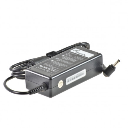 Sony Vaio VPC-X118LG AC adapter / Charger for laptop 90W