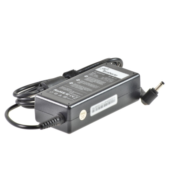 Sony Vaio VPC-X118LG AC adapter / Charger for laptop 90W