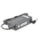 Sony Vaio VPC-X135LG AC adapter / Charger for laptop 90W
