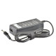 Sony Vaio VPC-X117LG AC adapter / Charger for laptop 90W