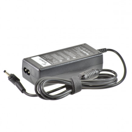 Sony Vaio VPC-X118LG AC adapter / Charger for laptop 90W
