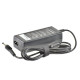 Sony 6,5 x 4,4mm AC adapter / Charger for laptop 90W