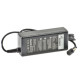 Sony Vaio VPC-X118LG AC adapter / Charger for laptop 90W