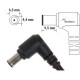 Sony Vaio VPC-X135LG AC adapter / Charger for laptop 90W