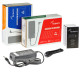 Sony Vaio VPC-X135LG AC adapter / Charger for laptop 90W